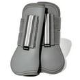 thumbnail image 1 of Horze Adepto Tendon Boots, 1 of 9