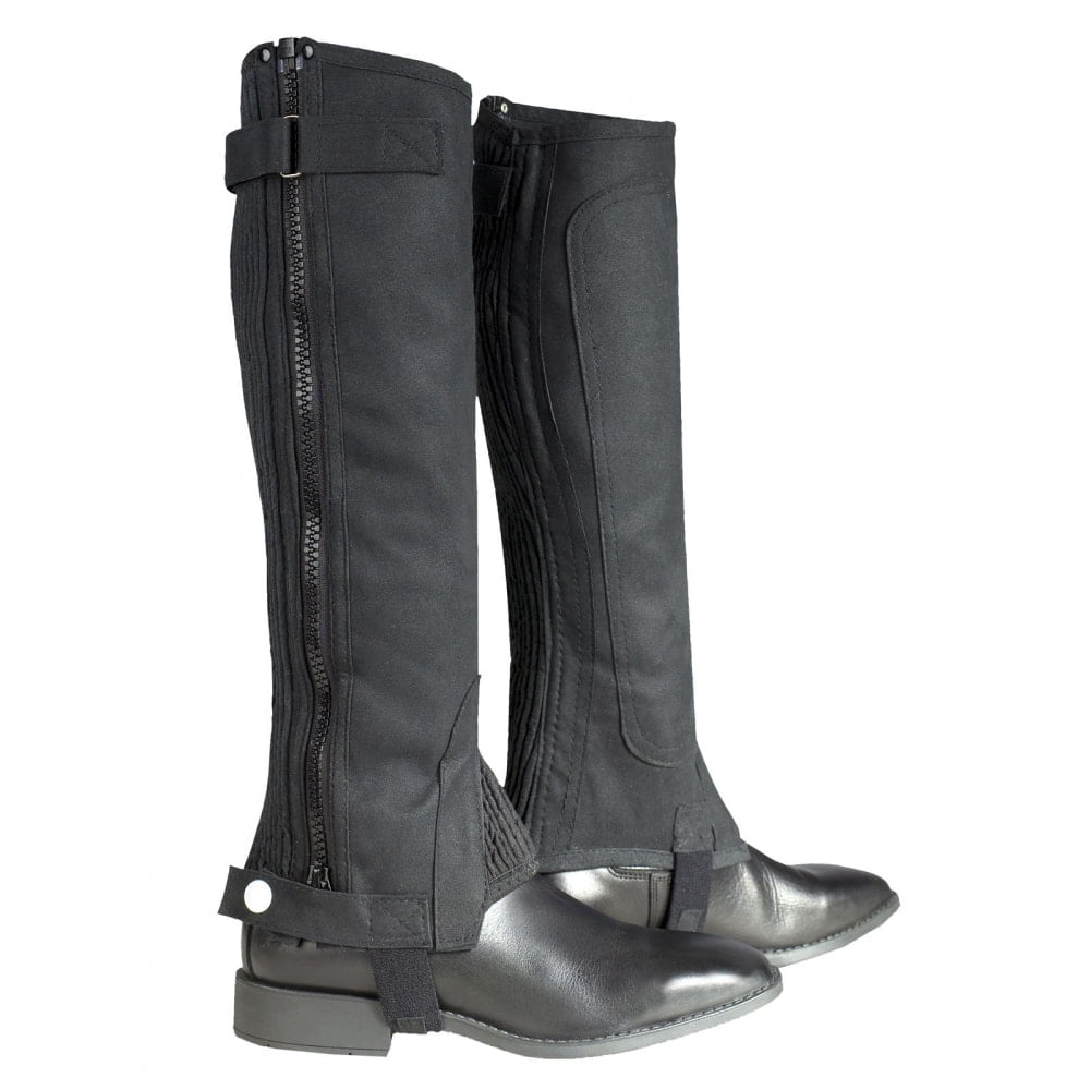 Horze-Amara-Childrens-Chaps- Horze-Amara-Childrens-Chaps-