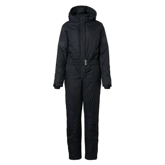 Horze Annica Waterproof Padded Riding Full Grip Overall