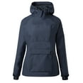 thumbnail image 1 of Horze Ayla Womens Waterproof Shell Riding Jacket, 1 of 10