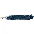 thumbnail image 1 of Horze Basic Cotton Lead Rope - 12ft, 1 of 1