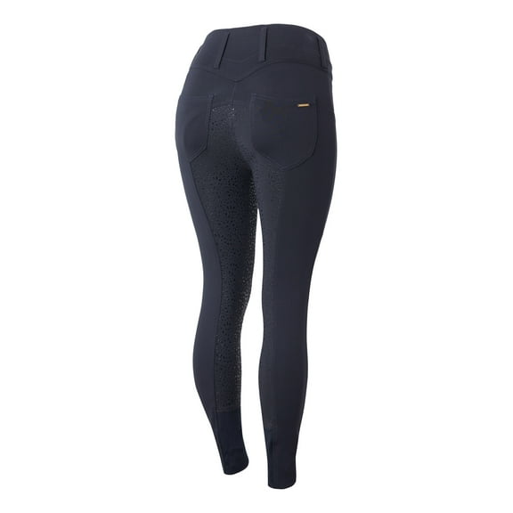 Horze Bella Womens Full Seat Breeches