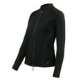 thumbnail image 1 of Horze Bella Womens Winter Training Jacket, 1 of 4