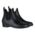 thumbnail image 1 of Horze Bonn Rubber Paddock Boots, 1 of 4