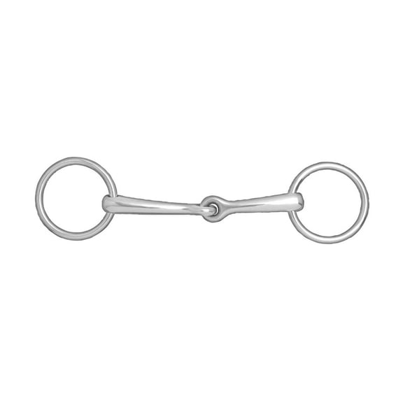 Horze Brandon Bit  4 3/4