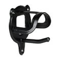 thumbnail image 1 of Horze Bridle Rack, 1 of 1