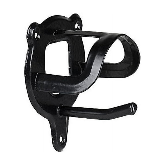 Horze Bridle Rack