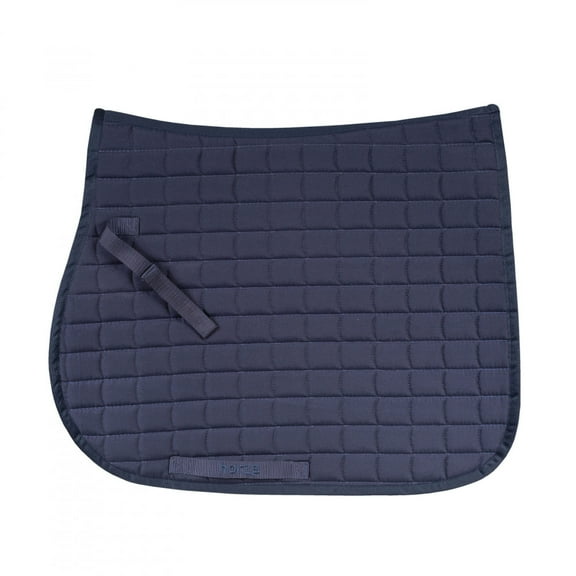 Horze Bristol All Purpose Saddle Pad