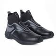 thumbnail image 1 of Horze Calgary Mesh Paddock Boots, 1 of 8