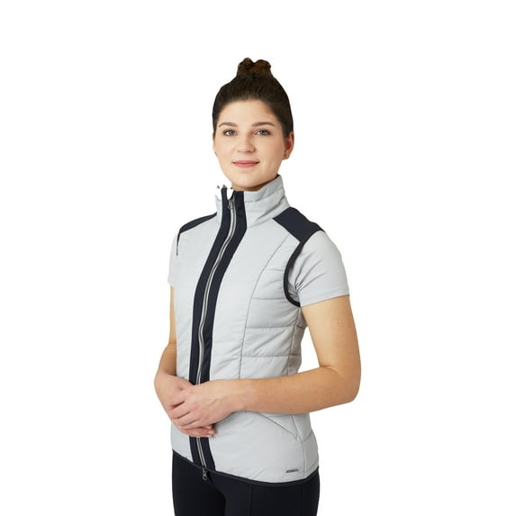 Horze Cameron Womens Hybrid Vest