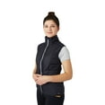 thumbnail image 1 of Horze Cameron Womens Hybrid Vest, 1 of 10