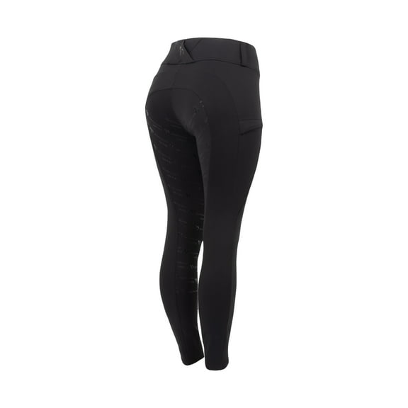 Horze Camille Womens Full Seat Functional Breeches