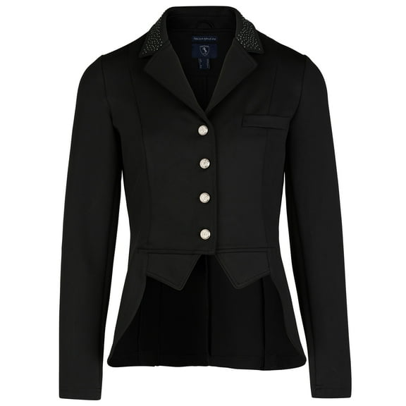 Horze Carla Womens Show Jacket