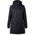 thumbnail image 1 of Horze Charlotte Womens Long Riding Jacket, 1 of 6