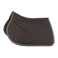 thumbnail image 1 of Horze Chooze All Purpose Saddle Pad, 1 of 2