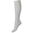 thumbnail image 1 of Horze Clara Winter Socks, 1 of 4