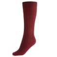 thumbnail image 1 of Horze Clara Winter Socks, 1 of 4