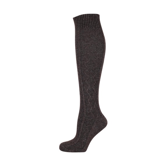 Horze Clara Winter Socks