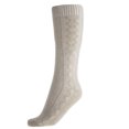 thumbnail image 1 of Horze Clara Winter Socks, 1 of 4