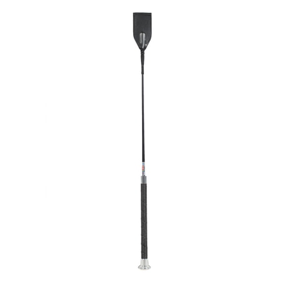 Horze Crescendo Eton Jumping Bat Black 20