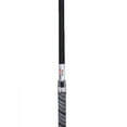 thumbnail image 1 of Horze Darrel Dressage Whip, 1 of 1