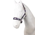 thumbnail image 1 of Horze Dreamer Soft Lined Halter, 1 of 5