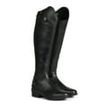 thumbnail image 1 of Horze Duvall Womens Tall Dress Boots, 1 of 5