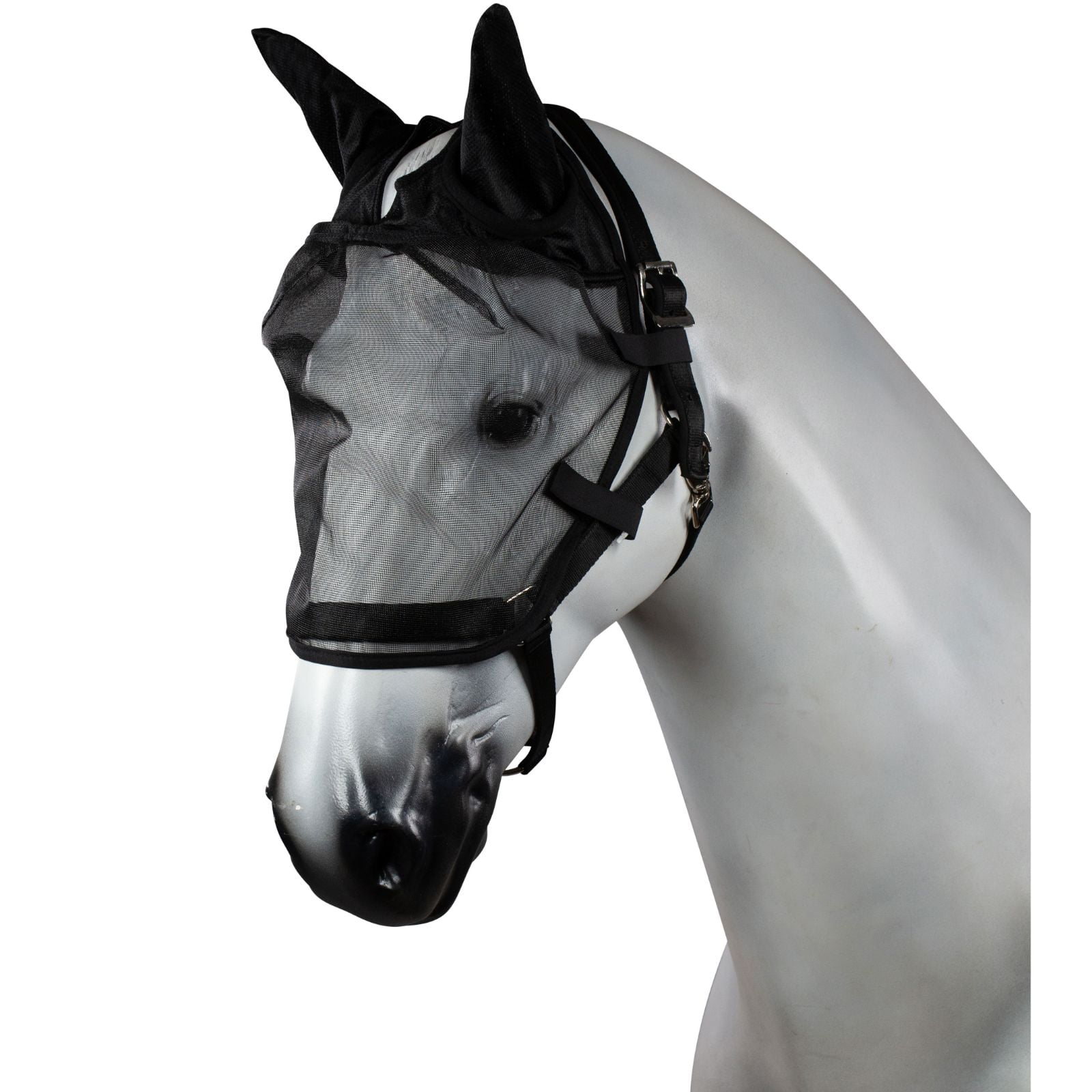 Acavallo Rel-X Easy staffe - Blu