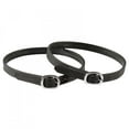 thumbnail image 1 of Horze Exclusive Spur Straps, 1 of 2