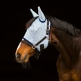 thumbnail image 1 of Horze Fly Mask, 1 of 1