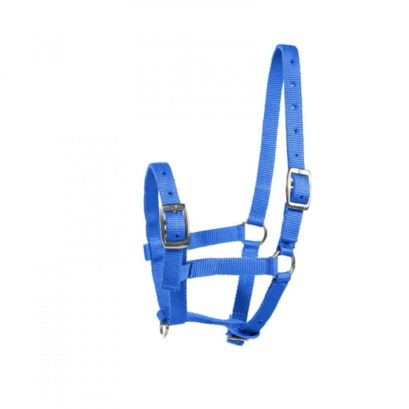 Horze Foal Halter