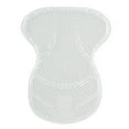 thumbnail image 1 of Horze Gel Saddle Pad Anti Slip Horse Tack Wither Fits All, 1 of 2