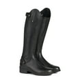 thumbnail image 1 of Horze Genéve Teenage Tall Boots, 1 of 2