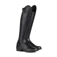 thumbnail image 1 of Horze Genéve Womens Tall Boots, 1 of 2