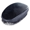 thumbnail image 1 of Horze Gentle Face Brush, 1 of 2