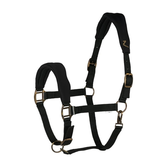 Horze Graz Halter