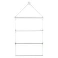 thumbnail image 1 of Horze Hanging Blanket Rack, 1 of 2