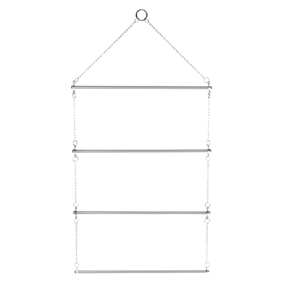 Horze Hanging Blanket Rack