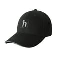 thumbnail image 1 of Horze Hat with Reflective Print, 1 of 3