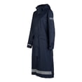 thumbnail image 1 of Horze Hazel Long Raincoat, 1 of 4