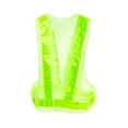thumbnail image 1 of Horze High Visibility Safety Vest with LED lights, 1 of 1