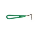 thumbnail image 1 of Horze Hoof Pick, 1 of 1