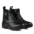 thumbnail image 1 of Horze Idaho Winter Paddock Boots, 1 of 6