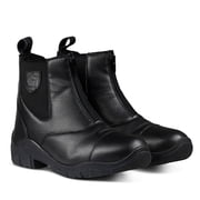 Horze Idaho Winter Paddock Boots