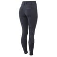 thumbnail image 1 of Horze Ingrid Womens Knee Patch Breeches, 1 of 7