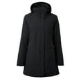 thumbnail image 1 of Horze Isabella Womens 3-in-1 Jacket, 1 of 13
