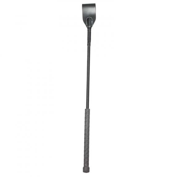 Horze Jumping Bat