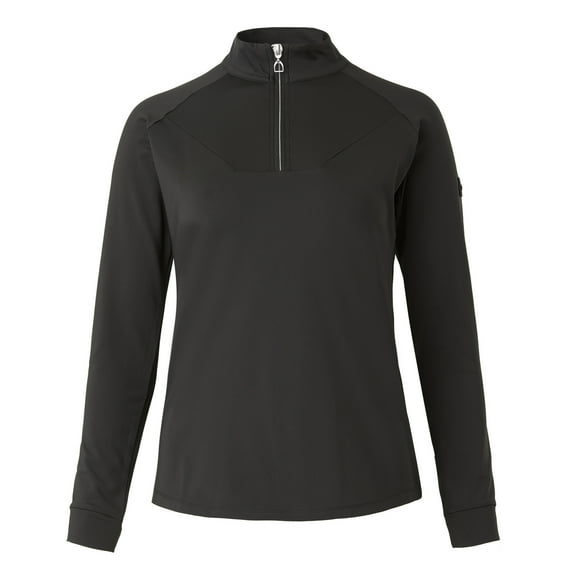 Horze Katya Womens Training Shirt