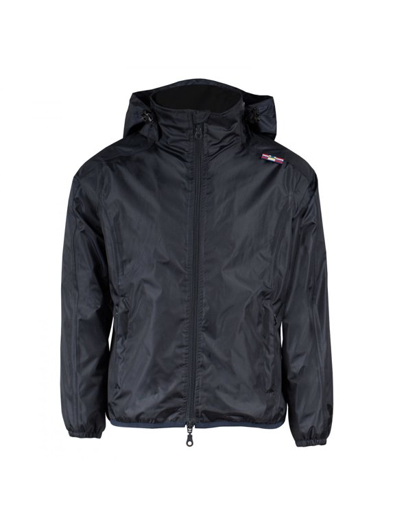 Kids Alexa Club Jacket