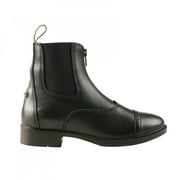 Horze Kids Wexford Paddock Boots